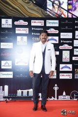 South Indian International Movie Awards 2016 Day 2